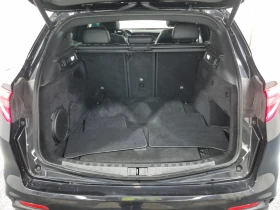 Alfa Romeo Stelvio QUADRIFOGLIO 2.9L V6 505кс - 36500 € / 71387.79 лв. - 87455330 12