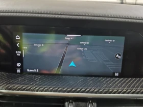 Alfa Romeo Stelvio QUADRIFOGLIO 2.9L V6 505кс - 36500 € / 71387.79 лв. - 87455330 13