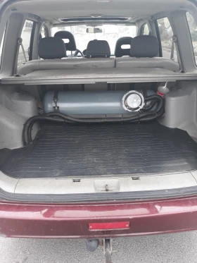 Nissan X-trail - 3450 € / 6747.61 лв. - 57147442 7