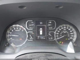Toyota Tundra SR5 - 25286 € / 49455.12 лв. - 97194037 13