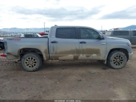 Toyota Tundra SR5 - 25286 € / 49455.12 лв. - 97194037 7