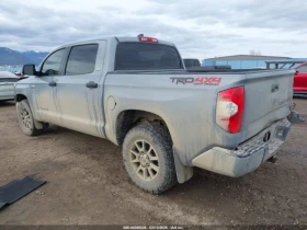 Toyota Tundra SR5 - 25286 € / 49455.12 лв. - 97194037 3
