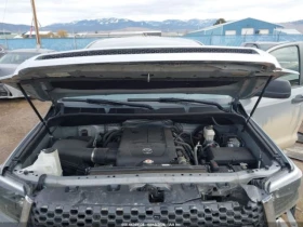 Toyota Tundra SR5 - 25286 € / 49455.12 лв. - 97194037 15