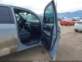 Toyota Tundra SR5 - 25286 € / 49455.12 лв. - 97194037 10
