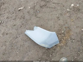 Toyota Tundra SR5 - 25286 € / 49455.12 лв. - 97194037 16