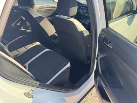 VW T-Roc 2.0i / 190ps / 4 mation / R line/ УНИКАТ | Auto.bg — изображение 11