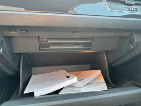 VW T-Roc 2.0i / 190ps / 4 mation / R line/ УНИКАТ | Auto.bg — изображение 17