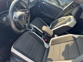 VW T-Roc 2.0i / 190ps / 4 mation / R line/ УНИКАТ | Auto.bg — изображение 7
