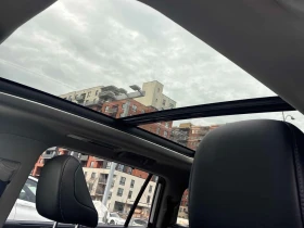 Toyota Highlander LIMITED  CARFAX | Auto.bg — изображение 9