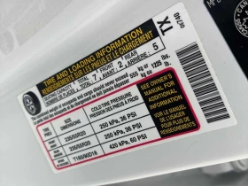 Toyota Highlander LIMITED  CARFAX | Auto.bg — изображение 15