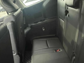 Toyota Highlander LIMITED  CARFAX | Auto.bg — изображение 11