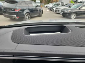 Mercedes-Benz GLE 450 4MATIC* DISTRONIC* BURMESTER* ОБДУХВАНЕ*  - 32150 € / 62879.93 лв. - 83376917 13