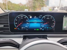 Mercedes-Benz GLE 450 4MATIC* DISTRONIC* BURMESTER* ОБДУХВАНЕ*  - 32150 € / 62879.93 лв. - 83376917 8