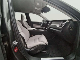 Volvo XC60 2.0 D5 - 25990 € / 50832.02 лв. - 91581979 9