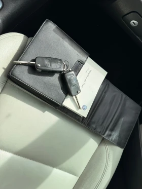 VW Tiguan 2.0 TDI DSG7 4x4 2011� | Mobile.bg � ����� ������ 12