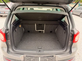 VW Tiguan 2.0 TDI DSG7 4x4 2011� | Mobile.bg � ����� ������ 13
