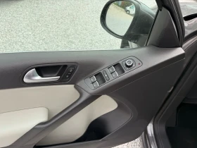 VW Tiguan 2.0 TDI DSG7 4x4 2011� | Mobile.bg � ����� ������ 10