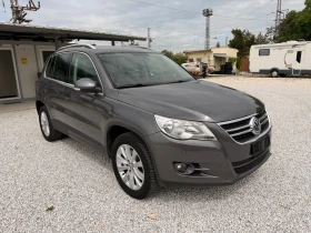 VW Tiguan 2.0 TDI DSG7 4x4 2011� | Mobile.bg � ����� ������ 2