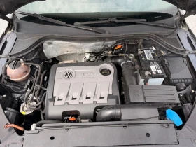 VW Tiguan 2.0 TDI DSG7 4x4 2011� | Mobile.bg � ����� ������ 16