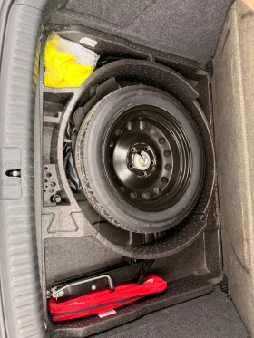 VW Tiguan 2.0 TDI DSG7 4x4 2011� | Mobile.bg � ����� ������ 14