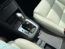 VW Tiguan 2.0 TDI DSG7 4x4 2011� | Mobile.bg � ����� ������ 8