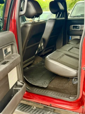 Ford F150 3.5 Bi turbo | Mobile.bg � ����� ������ 7