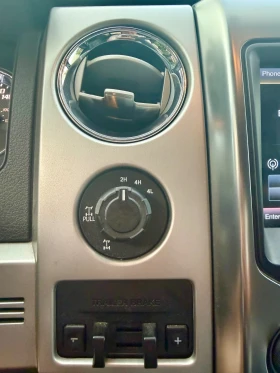 Ford F150 3.5 Bi turbo | Mobile.bg � ����� ������ 11