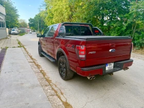 Ford F150 3.5 Bi turbo | Mobile.bg � ����� ������ 16