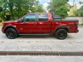 Ford F150 3.5 Bi turbo | Mobile.bg � ����� ������ 3