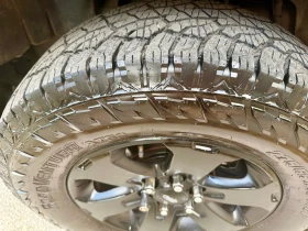Ford F150 3.5 Bi turbo | Mobile.bg � ����� ������ 14