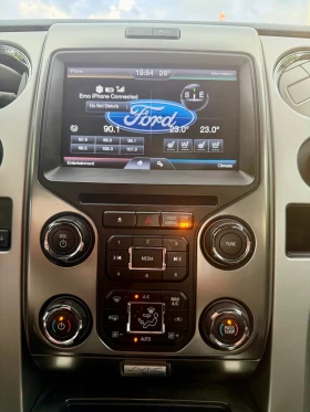 Ford F150 3.5 Bi turbo | Mobile.bg � ����� ������ 15