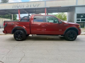 Ford F150 3.5 Bi turbo | Mobile.bg � ����� ������ 2