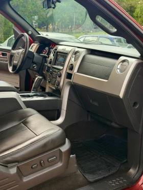 Ford F150 3.5 Bi turbo | Mobile.bg � ����� ������ 6
