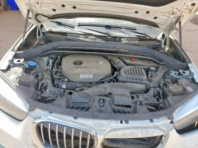 BMW X1 2.0L 4 ALL WHEEL DRIVE | Mobile.bg � ����� ������ 13