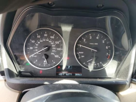 BMW X1 2.0L 4 ALL WHEEL DRIVE | Mobile.bg � ����� ������ 10