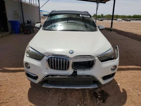 BMW X1 2.0L 4 ALL WHEEL DRIVE | Mobile.bg � ����� ������ 6