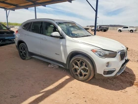 BMW X1 2.0L 4 ALL WHEEL DRIVE | Mobile.bg � ����� ������ 5