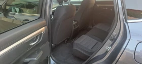 Honda Cr-v 1.5i turbo FACE - 22500 € / 44006.17 лв. - 52167902 10