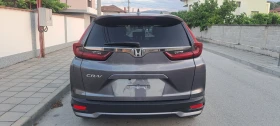 Honda Cr-v 1.5i turbo FACE - 22500 € / 44006.17 лв. - 52167902 4