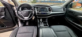 Toyota Highlander LE AWD !FULL! | Mobile.bg � ����� ������ 6