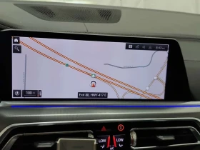 BMW X5 * M50I * ������ * 360 * ���������� *  | Mobile.bg � ����� ������ 11