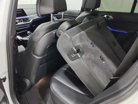 BMW X5 * M50I * ������ * 360 * ���������� *  | Mobile.bg � ����� ������ 13