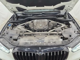 BMW X5 * M50I * ������ * 360 * ���������� *  | Mobile.bg � ����� ������ 17