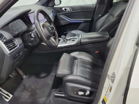 BMW X5 * M50I * ������ * 360 * ���������� *  | Mobile.bg � ����� ������ 8