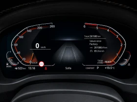 BMW X4 | Mobile.bg � ����� ������ 14