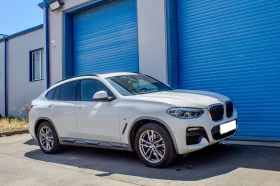 BMW X4 | Mobile.bg � ����� ������ 3