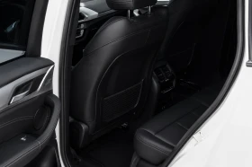 BMW X4 | Mobile.bg � ����� ������ 11