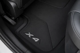 BMW X4 | Mobile.bg � ����� ������ 13