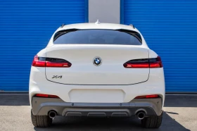 BMW X4 | Mobile.bg � ����� ������ 5