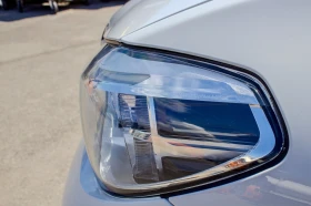 BMW X4 | Mobile.bg � ����� ������ 8